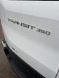 2024 Ford Transit 350 Medium Roof AWD, Passenger Van for sale #T41949 - photo 9