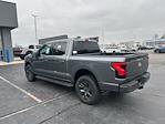 2024 Ford F-150 Lightning SuperCrew Cab AWD, Pickup for sale #T41950 - photo 3