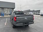 2024 Ford F-150 Lightning SuperCrew Cab AWD, Pickup for sale #T41950 - photo 4