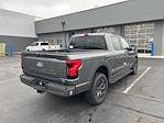 2024 Ford F-150 Lightning SuperCrew Cab AWD, Pickup for sale #T41950 - photo 5