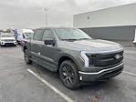 2024 Ford F-150 Lightning SuperCrew Cab AWD, Pickup for sale #T41950 - photo 6