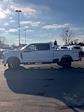 2024 Ford F-350 Crew Cab SRW 4x4, Pickup for sale #T41953 - photo 3