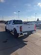 2024 Ford F-350 Crew Cab SRW 4x4, Pickup for sale #T41953 - photo 4