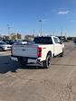 2024 Ford F-350 Crew Cab SRW 4x4, Pickup for sale #T41953 - photo 6