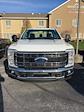 New 2024 Ford F-350 XL Regular Cab 4x2, Cab Chassis for sale #T41955 - photo 3