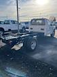 New 2024 Ford F-350 XL Regular Cab 4x2, Cab Chassis for sale #T41955 - photo 5