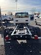 New 2024 Ford F-350 XL Regular Cab 4x2, Cab Chassis for sale #T41955 - photo 6