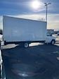 New 2025 Ford E-450 Base RWD, 17' Wabash Cargo XL Box Van for sale #T41959 - photo 2