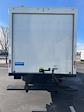 New 2025 Ford E-450 Base RWD, 17' Wabash Cargo XL Box Van for sale #T41959 - photo 3