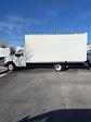 New 2025 Ford E-450 Base RWD, 17' Wabash Cargo XL Box Van for sale #T41959 - photo 4