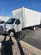 New 2025 Ford E-450 Base RWD, 17' Wabash Cargo XL Box Van for sale #T41959 - photo 5