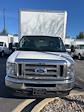 New 2025 Ford E-450 Base RWD, 17' Wabash Cargo XL Box Van for sale #T41959 - photo 6