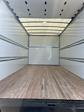 New 2025 Ford E-450 Base RWD, 17' Wabash Cargo XL Box Van for sale #T41959 - photo 8