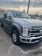 2024 Ford F-250 Crew Cab 4x4, Pickup for sale #T41960 - photo 12