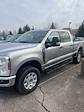 2024 Ford F-250 Crew Cab 4x4, Pickup for sale #T41960 - photo 8