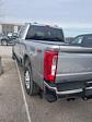 2024 Ford F-250 Crew Cab 4x4, Pickup for sale #T41960 - photo 2