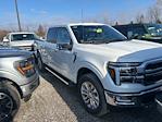 2024 Ford F-150 SuperCrew Cab 4x4, Pickup for sale #T41966 - photo 3