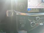 2024 Ford F-150 SuperCrew Cab 4x4, Pickup for sale #T41966 - photo 29