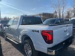 2024 Ford F-150 SuperCrew Cab 4x4, Pickup for sale #T41966 - photo 7