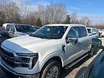 2024 Ford F-150 SuperCrew Cab 4x4, Pickup for sale #T41966 - photo 8