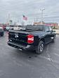 2024 Ford Maverick SuperCrew Cab FWD, Pickup for sale #T41973 - photo 9