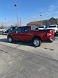 2024 Ford Maverick SuperCrew Cab FWD, Pickup for sale #T41974 - photo 10