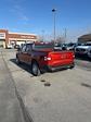 2024 Ford Maverick SuperCrew Cab FWD, Pickup for sale #T41974 - photo 2