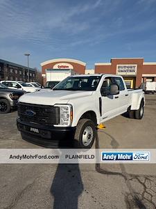 2024 Ford F-350 Crew Cab DRW 4x4, Pickup for sale #T41977 - photo 1