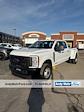 2024 Ford F-350 Crew Cab DRW 4x4, Pickup for sale #T41977 - photo 1