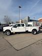 2024 Ford F-350 Crew Cab DRW 4x4, Pickup for sale #T41977 - photo 3