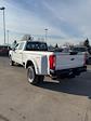 2024 Ford F-350 Crew Cab DRW 4x4, Pickup for sale #T41977 - photo 2