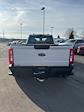 2024 Ford F-350 Crew Cab DRW 4x4, Pickup for sale #T41977 - photo 4