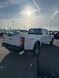 2024 Ford F-350 Crew Cab DRW 4x4, Pickup for sale #T41977 - photo 5