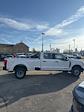 2024 Ford F-350 Crew Cab DRW 4x4, Pickup for sale #T41977 - photo 6