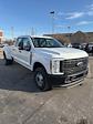 2024 Ford F-350 Crew Cab DRW 4x4, Pickup for sale #T41977 - photo 7