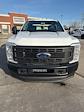 2024 Ford F-350 Crew Cab DRW 4x4, Pickup for sale #T41977 - photo 8