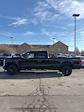 2024 Ford F-350 Crew Cab SRW 4x4, Pickup for sale #T41979 - photo 3