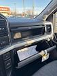 2024 Ford F-350 Crew Cab SRW 4x4, Pickup for sale #T41979 - photo 27