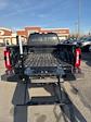 2024 Ford F-350 Crew Cab SRW 4x4, Pickup for sale #T41979 - photo 32