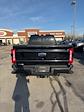 2024 Ford F-350 Crew Cab SRW 4x4, Pickup for sale #T41979 - photo 4