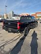 2024 Ford F-350 Crew Cab SRW 4x4, Pickup for sale #T41979 - photo 5