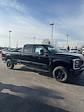 2024 Ford F-350 Crew Cab SRW 4x4, Pickup for sale #T41979 - photo 6