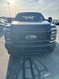 2024 Ford F-350 Crew Cab SRW 4x4, Pickup for sale #T41979 - photo 8