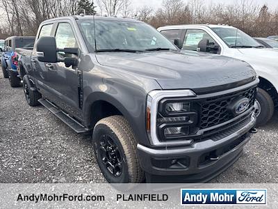 2024 Ford F-250 Crew Cab 4x4, Pickup for sale #T41987 - photo 1