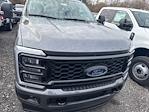 2024 Ford F-250 Crew Cab 4x4, Pickup for sale #T41987 - photo 3