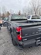 2024 Ford F-250 Crew Cab 4x4, Pickup for sale #T41987 - photo 8