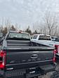 2024 Ford F-250 Crew Cab 4x4, Pickup for sale #T41987 - photo 9