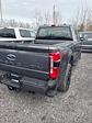 2024 Ford F-250 Crew Cab 4x4, Pickup for sale #T41987 - photo 2