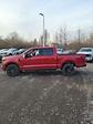 2024 Ford F-150 SuperCrew Cab 4x4, Pickup for sale #T41990 - photo 8