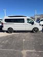 New 2024 Ford Transit 150 Base Low Roof AWD, Passenger Van for sale #T41996 - photo 3